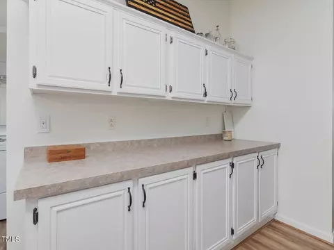 Other - 694 Sellars Rd, Cameron, NC 28326 photo 2 of 7