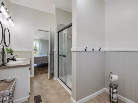 Bath - 694 Sellars Rd, Cameron, NC 28326 photo 3 of 5