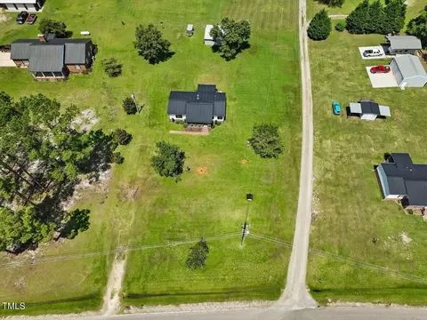 View/Area - 694 Sellars Rd, Cameron, NC 28326 photo 3 of 5