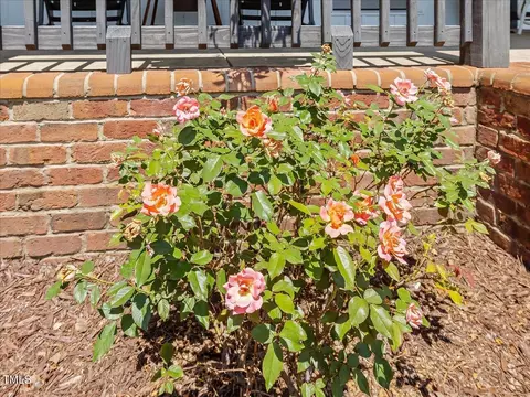 Exterior - 694 Sellars Rd, Cameron, NC 28326 photo 13 of 13