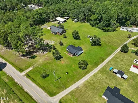 View/Area - 694 Sellars Rd, Cameron, NC 28326 photo 2 of 5
