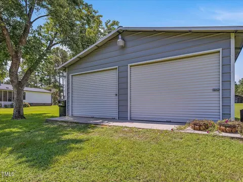 Other - 694 Sellars Rd, Cameron, NC 28326 photo 7 of 7
