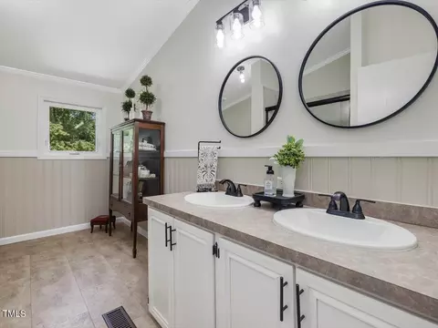 Bath - 694 Sellars Rd, Cameron, NC 28326 photo 1 of 5
