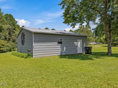 Other - 694 Sellars Rd, Cameron, NC 28326 photo 6 of 7