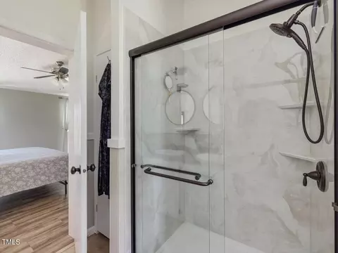 Bath - 694 Sellars Rd, Cameron, NC 28326 photo 2 of 5