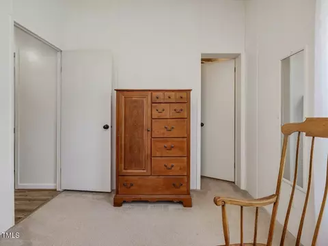 Other - 694 Sellars Rd, Cameron, NC 28326 photo 4 of 7