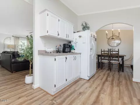 Other - 694 Sellars Rd, Cameron, NC 28326 photo 3 of 7