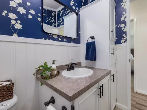 Bath - 694 Sellars Rd, Cameron, NC 28326 photo 5 of 5