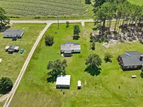 View/Area - 694 Sellars Rd, Cameron, NC 28326 photo 5 of 5
