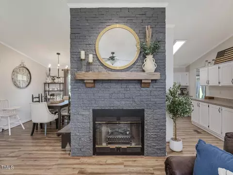 Other - 694 Sellars Rd, Cameron, NC 28326 photo 1 of 7