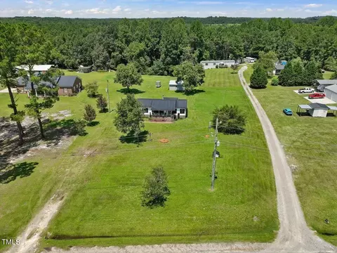 View/Area - 694 Sellars Rd, Cameron, NC 28326 photo 1 of 5