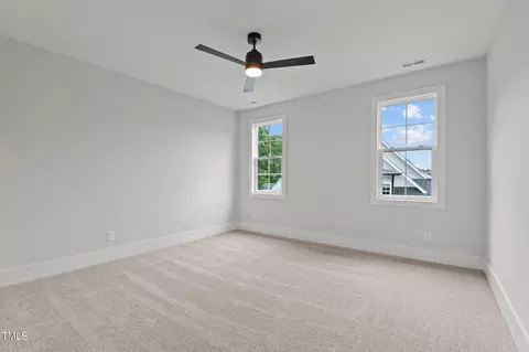 1001 Harrison Ridge Rd, Wake Forest, NC 27587 photo 33