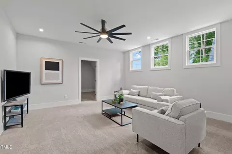 1001 Harrison Ridge Rd, Wake Forest, NC 27587 photo 22