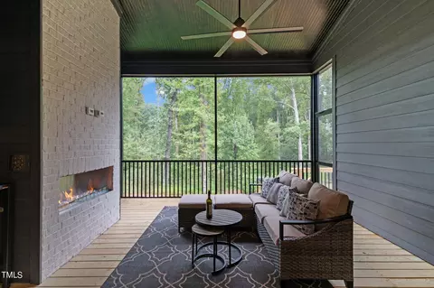 1001 Harrison Ridge Rd, Wake Forest, NC 27587 photo 38