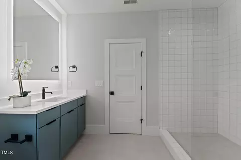 1001 Harrison Ridge Rd, Wake Forest, NC 27587 photo 27