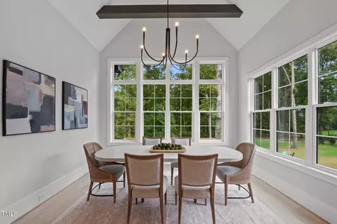 1001 Harrison Ridge Rd, Wake Forest, NC 27587 photo 10