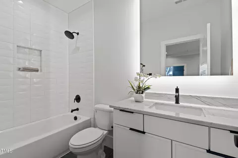 1001 Harrison Ridge Rd, Wake Forest, NC 27587 photo 30
