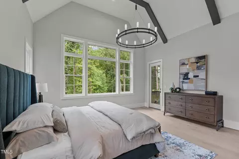 1001 Harrison Ridge Rd, Wake Forest, NC 27587 photo 15