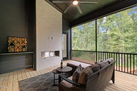 1001 Harrison Ridge Rd, Wake Forest, NC 27587 photo 37