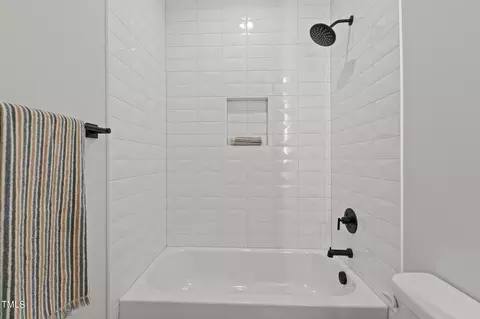 1001 Harrison Ridge Rd, Wake Forest, NC 27587 photo 31