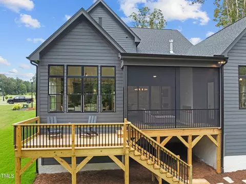 1001 Harrison Ridge Rd, Wake Forest, NC 27587 photo 40