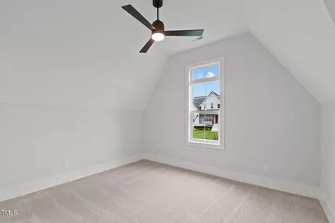 1001 Harrison Ridge Rd, Wake Forest, NC 27587 photo 26