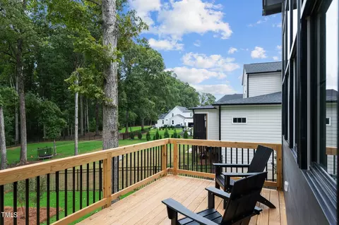 1001 Harrison Ridge Rd, Wake Forest, NC 27587 photo 39