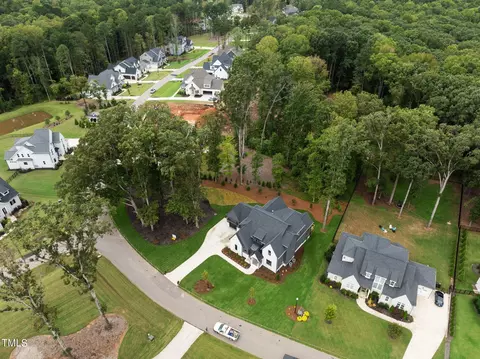 1001 Harrison Ridge Rd, Wake Forest, NC 27587 photo 45