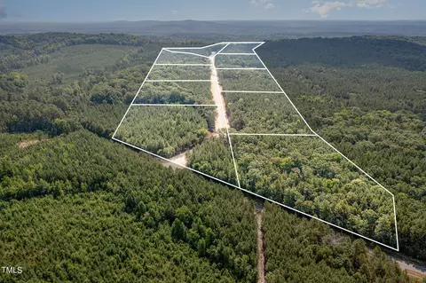 493 Chetango Mountain Rd, Chapel Hill, NC 27516