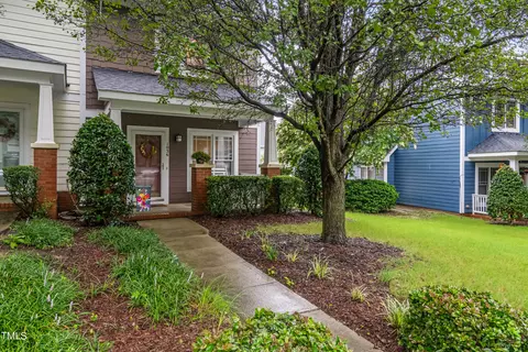 1036 Scotts Ridge Trl, Apex, NC 27502