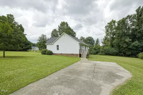 1801 Blue Marble Ct, Willow Spring, NC 27592 photo 36