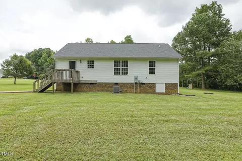 1801 Blue Marble Ct, Willow Spring, NC 27592 photo 34