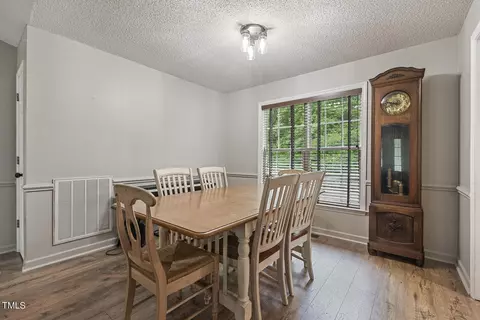1801 Blue Marble Ct, Willow Spring, NC 27592 photo 14