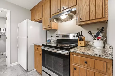 1801 Blue Marble Ct, Willow Spring, NC 27592 photo 18