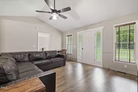 1801 Blue Marble Ct, Willow Spring, NC 27592 photo 11