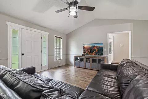 1801 Blue Marble Ct, Willow Spring, NC 27592 photo 9