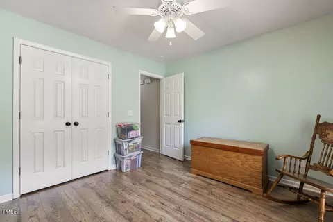 1801 Blue Marble Ct, Willow Spring, NC 27592 photo 31