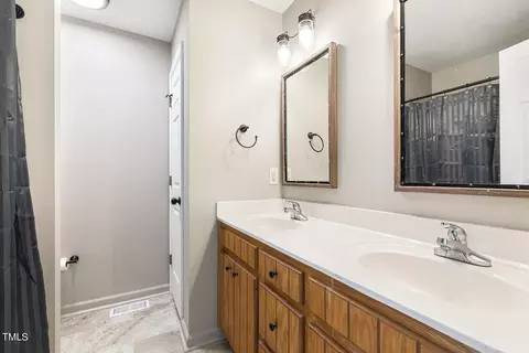 1801 Blue Marble Ct, Willow Spring, NC 27592 photo 25