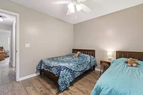 1801 Blue Marble Ct, Willow Spring, NC 27592 photo 28