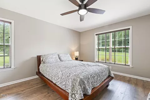 1801 Blue Marble Ct, Willow Spring, NC 27592 photo 21