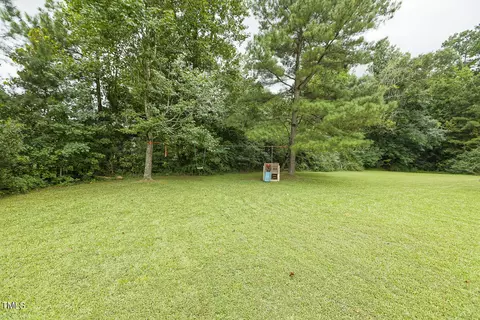 1801 Blue Marble Ct, Willow Spring, NC 27592 photo 32