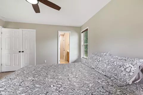 1801 Blue Marble Ct, Willow Spring, NC 27592 photo 24