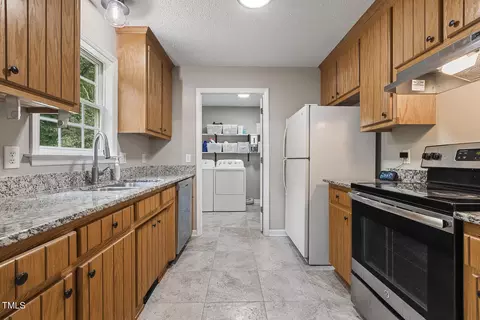 1801 Blue Marble Ct, Willow Spring, NC 27592 photo 16