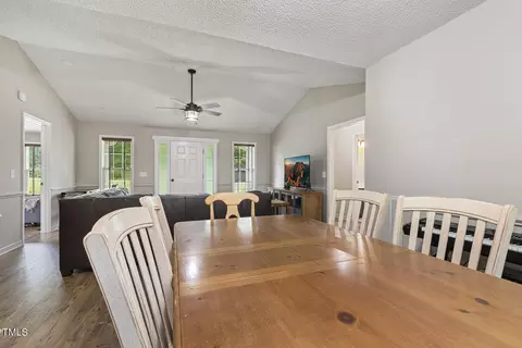 1801 Blue Marble Ct, Willow Spring, NC 27592 photo 15