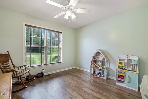 1801 Blue Marble Ct, Willow Spring, NC 27592 photo 30
