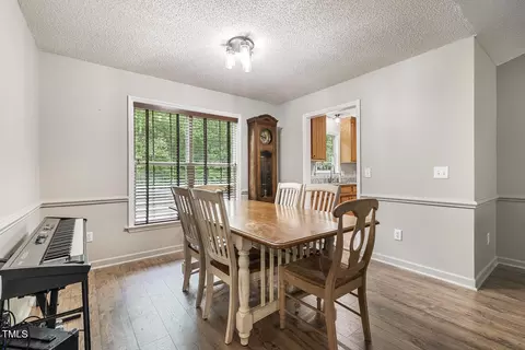 1801 Blue Marble Ct, Willow Spring, NC 27592 photo 13