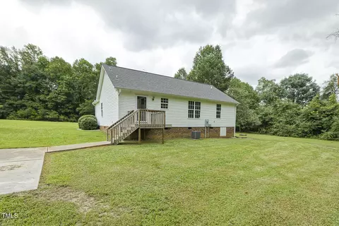 1801 Blue Marble Ct, Willow Spring, NC 27592 photo 35
