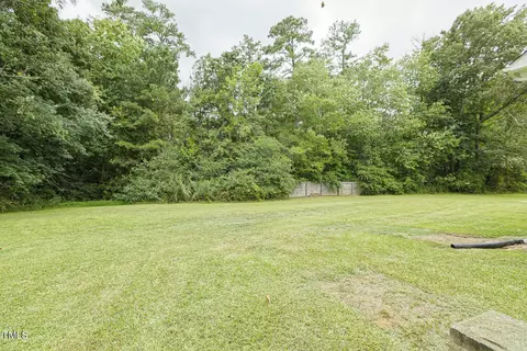 1801 Blue Marble Ct, Willow Spring, NC 27592 photo 33