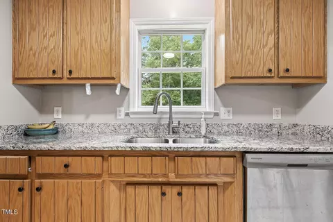 1801 Blue Marble Ct, Willow Spring, NC 27592 photo 17