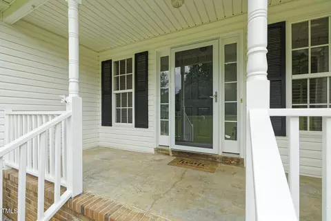 1801 Blue Marble Ct, Willow Spring, NC 27592 photo 6